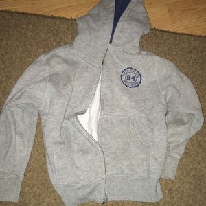 Old Navy Small Boys 6-7